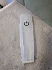 Braun Oral-B Reiseetui für