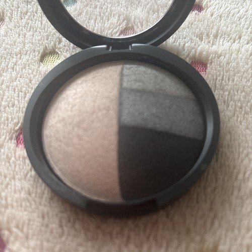 Laura geller lidschatten smoke - geller,