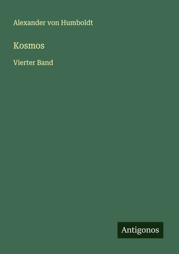 Alexander von humboldt - alexander, |