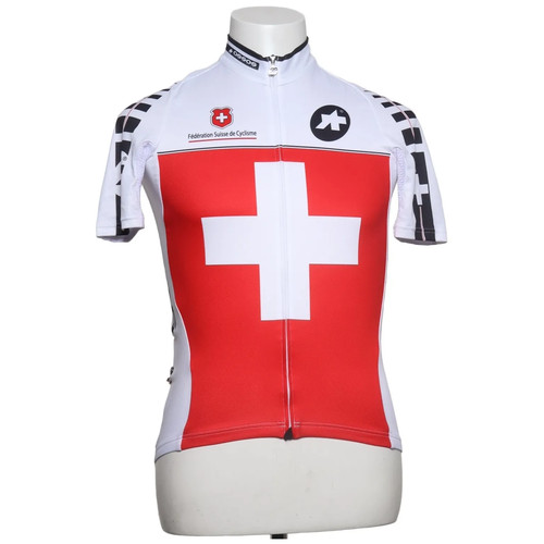 Assos fahrradtrikot größe - fahrradtrikot,,