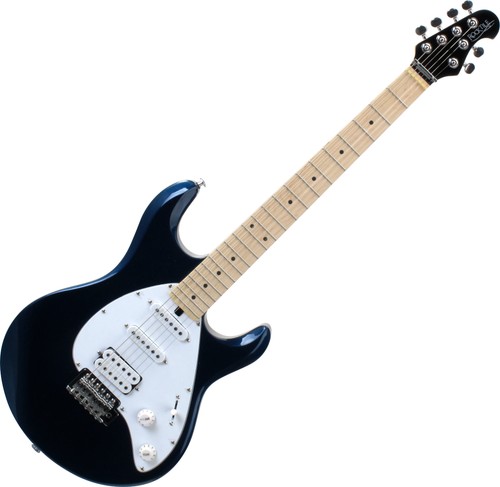 Ware rocktile pro gitarre - pro, e-gitarre