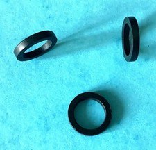 AKAI GX-75 Idler Tire @Made in