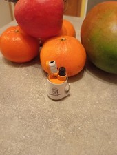    😛 🤐Feuerzeug Sammlung     funke  kommt