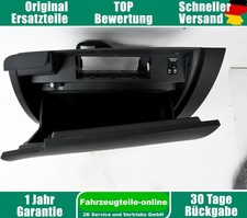Handschuhfach Ablagefach Vorn
