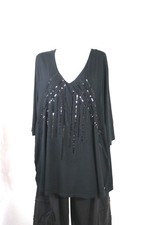 Ulla Popken Selection Festags