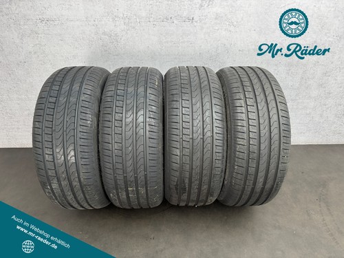 Sommerreifen pirelli - sommerreifen,
