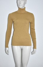 LAUREN  🤍 RALPH LAUREN -