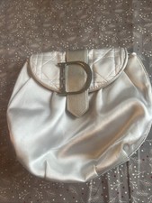 dior kosmetiktasche Aus