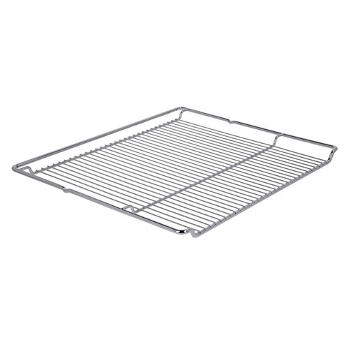 Gitter 465 375 - x,