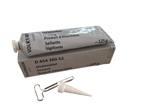 Original dichtmittel - original,