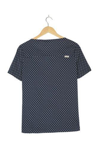 Maloja märzenbecherm blouse - maloja,