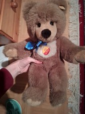 Original Vintage Steiff