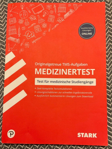 Originalgetreue tms aufgaben - tms-aufgaben,