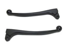 Honda MT 5 8 50 80 MTX