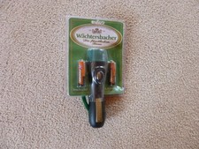 Wächtersbacher Brauerei