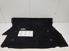 BMW E36 - Teppich Kofferraumteppich Kofferraum 8146940 (16)