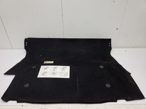 Bmw e36 teppich - bmw,