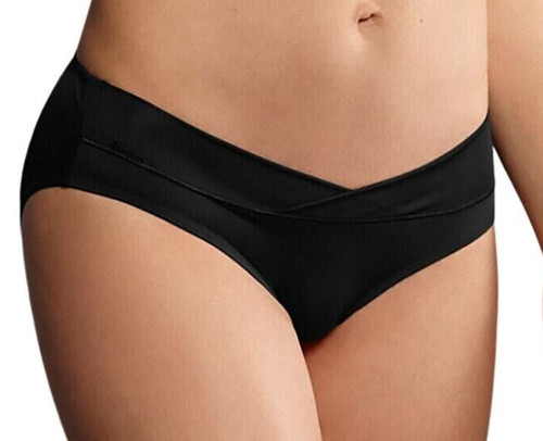 Anita maternity 1429 xs - 1429, gr.36