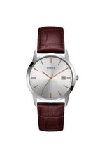 Guess Herren Camden Uhr