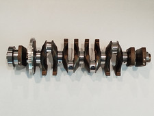 Neu orig bmw - neu, 1er