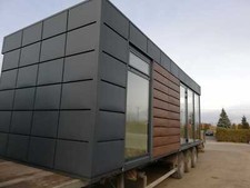 Bürocontainer Container Büro