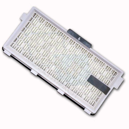 Hepa filter kompatibel zu - 2,
