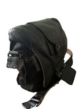 Sehr gut erhaltene Tasche von