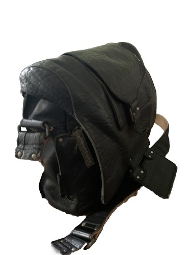 Sehr gut erhaltene tasche - gut,