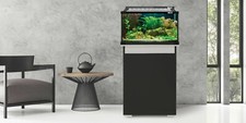 Aqua One Horizon 65 Liter