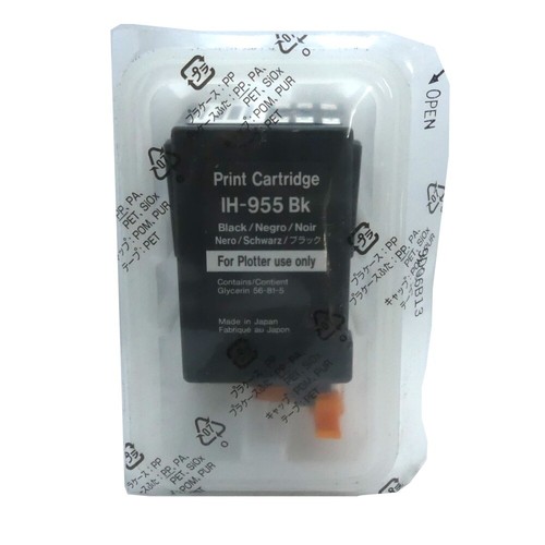 Original canon tinten patrone - tinten,