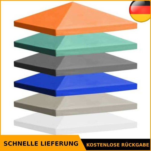 Pavillon abdeckung 310 - pavillon, g/m²