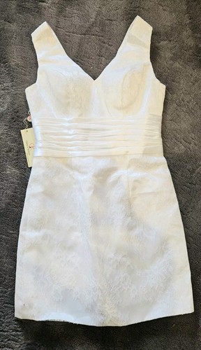 Kleid spitze brautkleid gr - ,