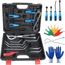 Trommelbremsen Werkzeug Satz