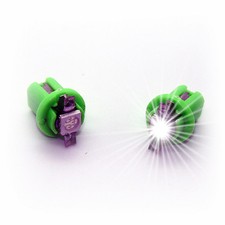 2X T5 B8,5d B85D 5050 LED