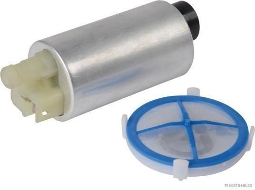 Herth buss elparts 65453023 - elparts,