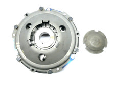 Kupplung Piaggio APE CAR POKER