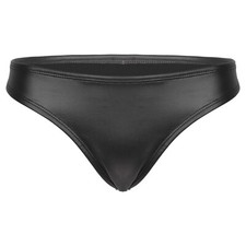 Damen Sexy Low Waist Hotpants