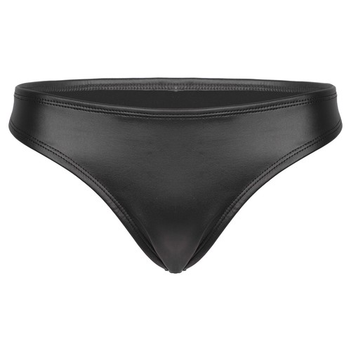 Damen sexy low - damen, waist