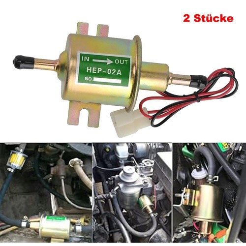 12v hep 02a universal - 12v,