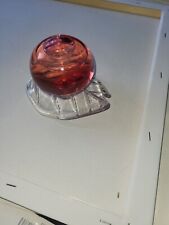 Parfum Dame Be my Eve 100 ml