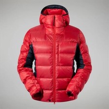 Berghaus Men MTN Arete Ultra