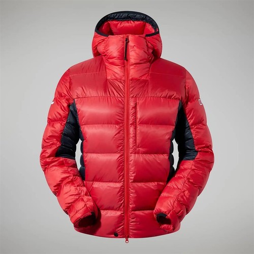 Berghaus men mtn arete - men, ultra