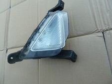 Hyundai i20 III BC3 Ab 2020- Tagfahrleuchte Vorne Rechts 92208-Q0100 Defekt