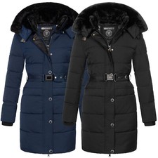 Geographical Norway  Damen