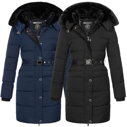 Geographical norway damen - geographical,