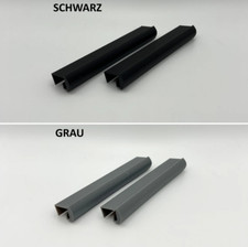 Stokke Tripp Trapp Ikea Trofast Korb Adapter