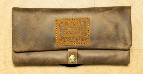 Original kavatza buckaroo - original,