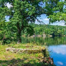 Wellness Hotel Deal | Erzgebirge Vogtland Plauen Kurzreise 4 Tage | Voucher 2P