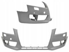 Stoßstange Vorne für Audi A5