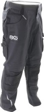 BGS® Arbeitshose lang Größe